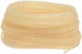 SILICONE HOSE o 8x10 SHORE 60 - 100 m