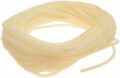 SILICONE HOSE o 6x12 SHORE 60 - 100 m
