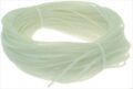 SILICONE HOSE o 12x15 SHORE 60 - 100 m