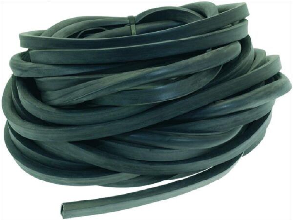 OVEN GASKET - 25 mt