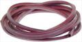 OVEN DOOR GASKET - 6 mt