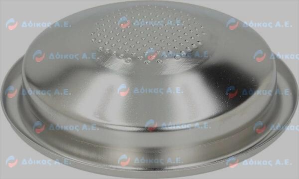 ΦΙΛΤΡΟ ΓΚΡΟΥΠ ΑΚΡΙΒΕΙΑΣ IMS 9,5gr Η21