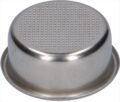 ΦΙΛΤΡΟ ΓΚΡΟΥΠ 2 ΔΟΣΕΩΝ Φ58mm