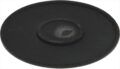 ΚΑΠΑΚΙ ΚΑΥΣΤΗΡΑ Φ55/22 ARISTON