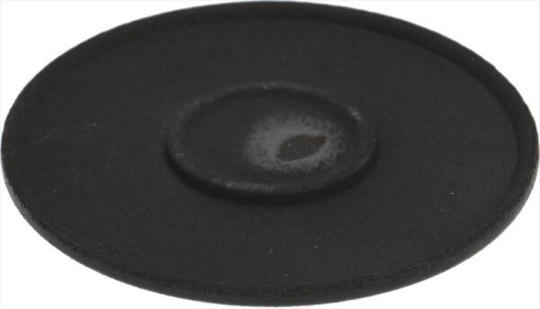 ΚΑΠΑΚΙ ΚΑΥΣΤΗΡΑ Φ55/22 ARISTON