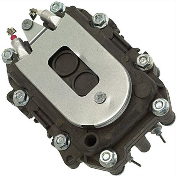 BOILER SUP. 018 V2 110V