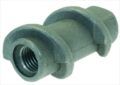 SPIRAL SCREW