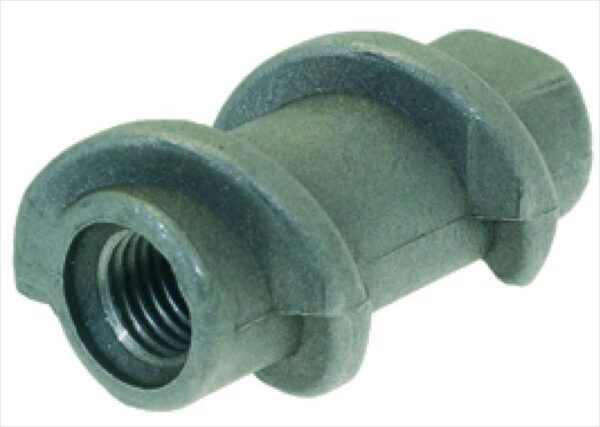 SPIRAL SCREW