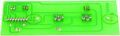 CUP WARMER CIRCUIT BOARD