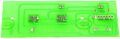 HOT WATER CIRCUIT BOARD