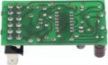 CIRCUIT BOARD