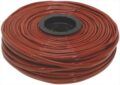 SILICONE SEALING BRAIDING o 12 mm - 100