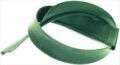 DOOR GASKET 600x22 mm
