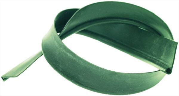 DOOR GASKET 600x22 mm