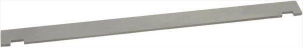 DOOR GASKET 410x30 mm