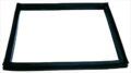 OVEN DOOR SEAL 320X410 MM.
