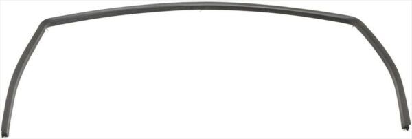 ΛΑΣΤΙΧΟ ΠΟΡΤΑΣ 560x350 mm