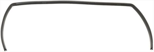 OVEN GASKET