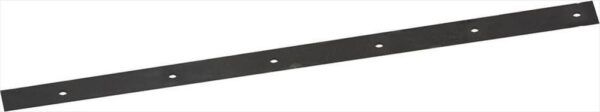 SLIDEWAY ADHESIVE GASKET 600 mm