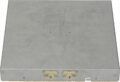 ΕΣΤΙΑ ΚΕΡΑΜΙΚΗ 750W 230V