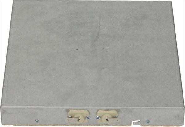 ΕΣΤΙΑ ΚΕΡΑΜΙΚΗ 750W 230V