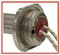 CENTRAL HEATING ELEMENT 2500W 220V
