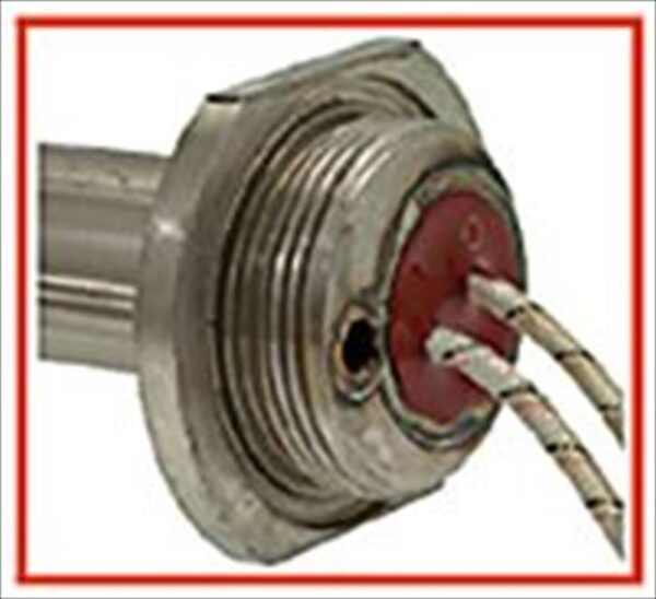 CENTRAL HEATING ELEMENT 2500W 220V