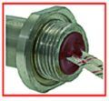 SIDE HEATING ELEMENT 2500W 220V