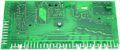 PCB TIMER