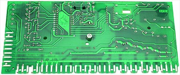 PCB TIMER