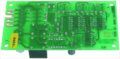 PCB CHEMICAL