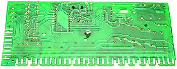 SCHEDA TIMER