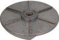 ABRASIVE DISC o 340 mm