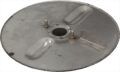 ABRASIVE DISC o 305 mm