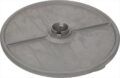 ABRASIVE DISC o 305 mm