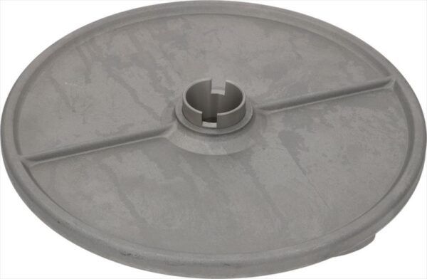 ABRASIVE DISC o 305 mm