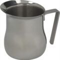 PRATIKA MILK PITCHER 0.60 L