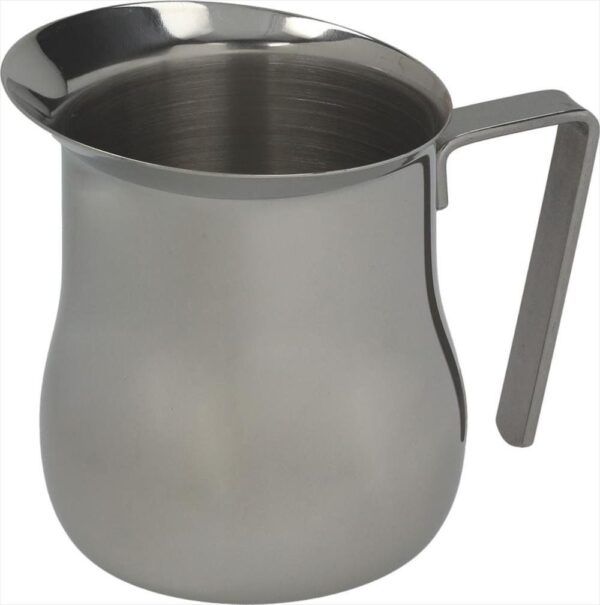 PRATIKA MILK PITCHER 0.60 L