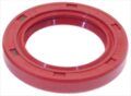 ELASTIC SEALING GASKET ψ 45x29x7 mm