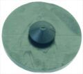 UNDERBASE RUBBERPIECE ψ 30 mm