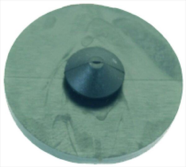 UNDERBASE RUBBERPIECE ψ 30 mm