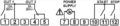 TIMER DIGITALE PROGRAMMABILE 12/24V