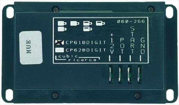 ΧΕΙΡΙΣΤΗΡΙΟ 230V 1 ΓΚΡΟΥΠ CENTURY