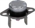 ΘΕΡΜΙΚΟ ΑΣΦΑΛΕΙΑΣ 95°C KSD301-R