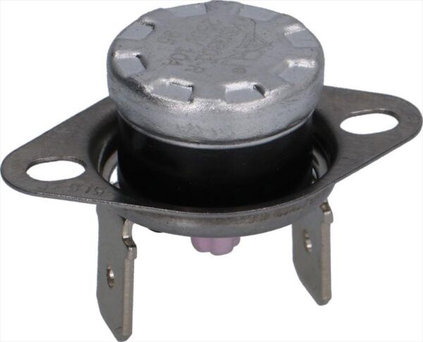 ΘΕΡΜΙΚΟ ΑΣΦΑΛΕΙΑΣ 95°C KSD301-R