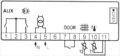 ΗΛΕΚΤΡΟΝΙΚΟ LAE AT1-5BS6E-BG 230V NTC/PTC.