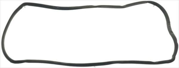 ΦΛΑΝΤΖΑ ΠΟΡΤΑΣ ΦΟΥΡΝΟΥ 430x320mm