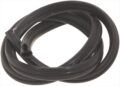 ΦΛΑΝΤΖΑ ΠΟΡΤΑΣ ΦΟΥΡΝΟΥ 15,8x11,5mm ΑΝΑ ΜΕΤΡΟ