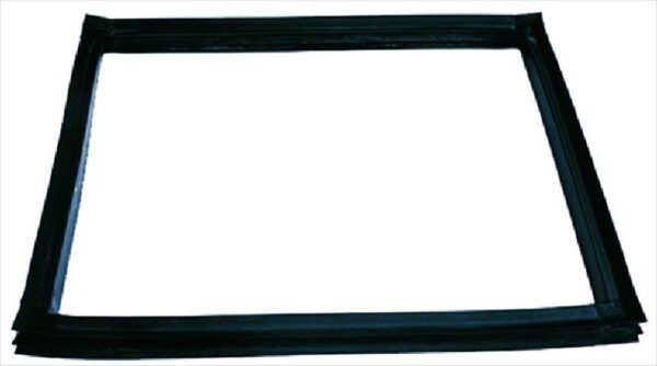 ΦΛΑΝΤΖΑ ΠΟΡΤΑΣ ΦΟΥΡΝΟΥ 450x460mm