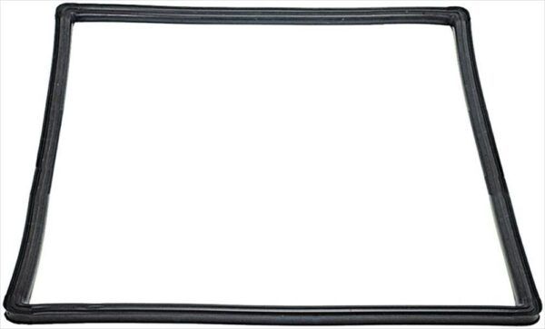 ΦΛΑΝΤΖΑ ΠΟΡΤΑΣ ΦΟΥΡΝΟΥ 730x680mm